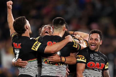 sports bet nrl odds|nrl premiership odds 2023.